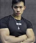 关则教