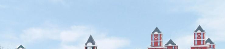 北京爱迪国际学校怎么样