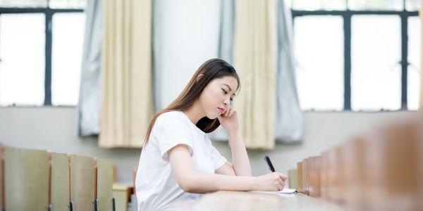 贵阳文登考研好吗