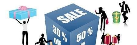 西安东方技术学校