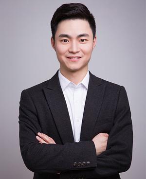 王飞