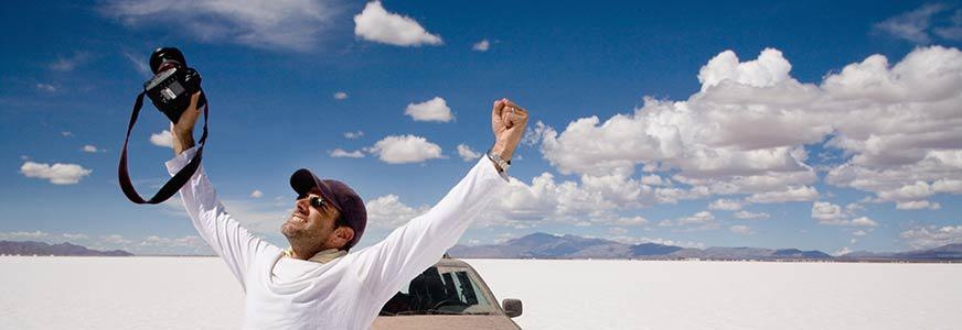 数码设计全科班