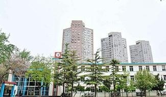 北京礼德国际学院