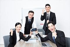 疯狂式直播开启