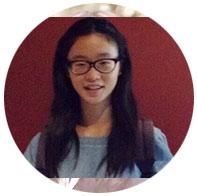 游嘉瑞雅思考试听力8分