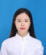 郑晓玲