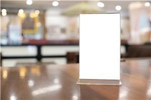 华北电力大学在职研究生入学时间详解