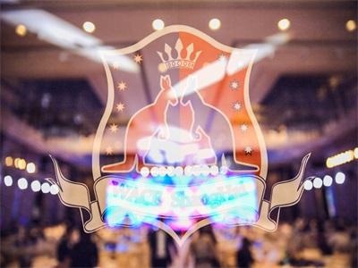 上海澳大利亚国际高中