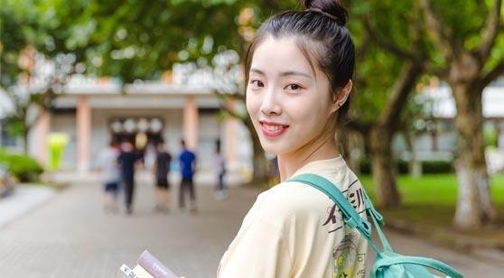 学习目标