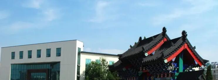 石家庄外国语学校2023年招生办
