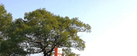 萍乡湘东星海铁路航空职业学校2020年招生简章