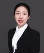 杨雅鑫