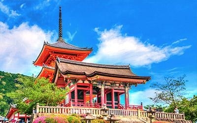 跟踪服务