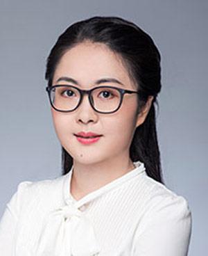 杨泽仪