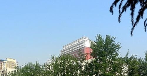 郑州金融学校2021年报名条件、招生对象