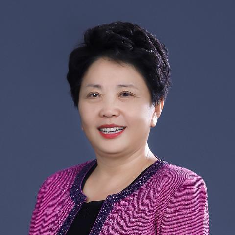 张爱君