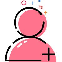 改善人际关系