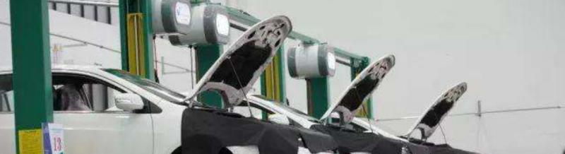 赞皇县职教中心