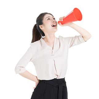 多重实力，更值得学员信赖