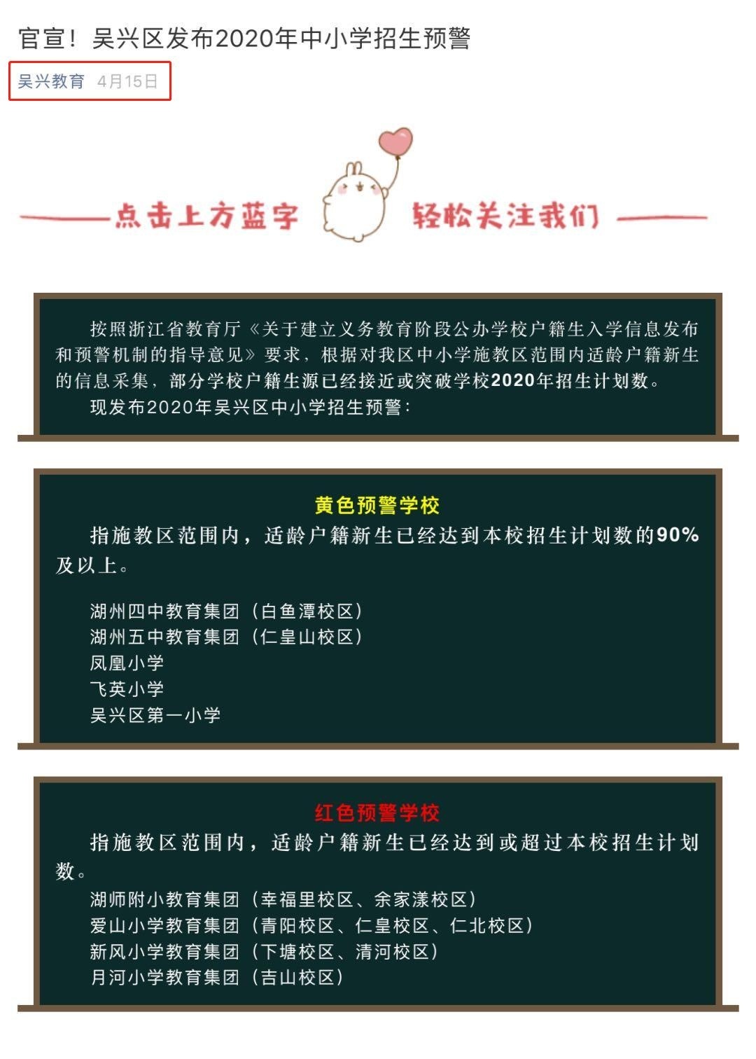湖州中心城区2020年中小学招生预警.jpg