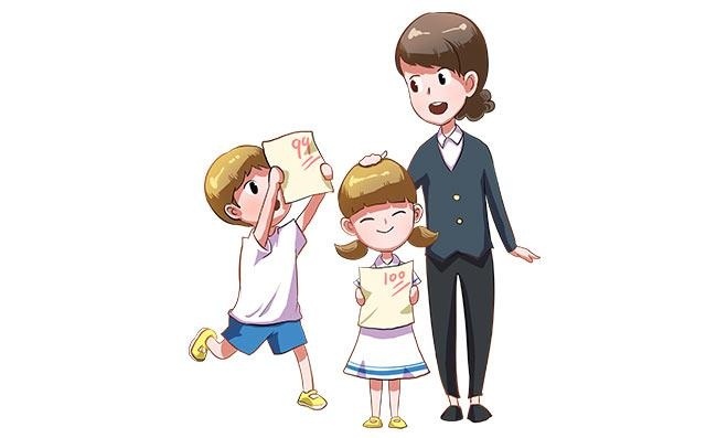 雅思听力观点题的出题模式