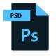 Photoshop