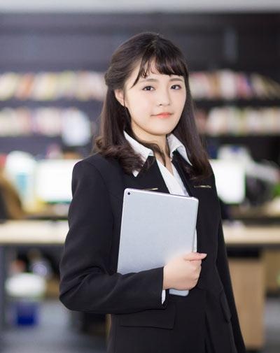 课程信息