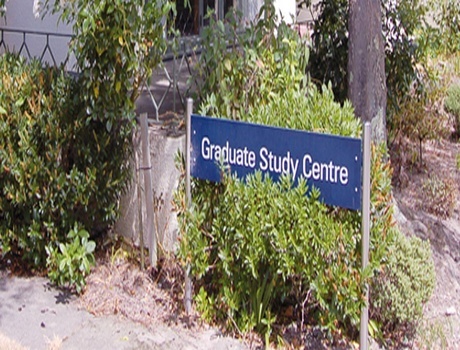 新西兰国际太平洋大学
