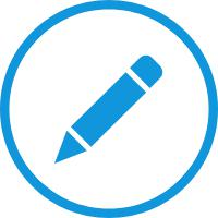 八大模式入门思维导图-圆圈图 