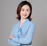 田一辰