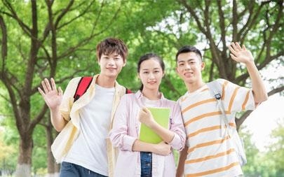 中外教结合授课