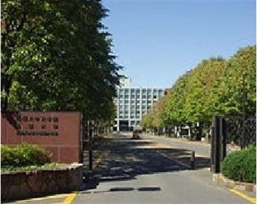 札幌大学
