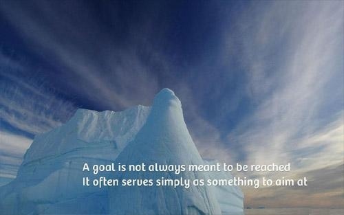 中考英语时态综合练习题