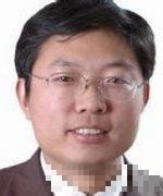 西安博瑞智教育-张飞亮