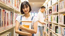 强化班