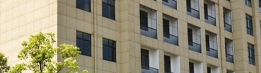 安徽林业职业技术学院网站