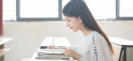 判定日语能力的标准
