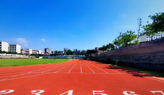 截图_20211116125516