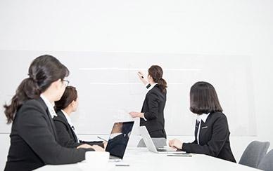 办公软件实例