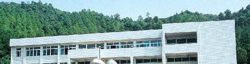 富阳第二中学中加国际班地址在哪里