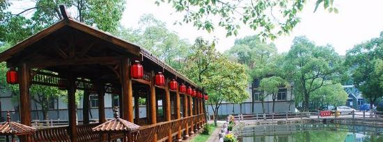 江西艺术职业学院五年制大专网站