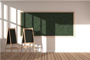 湖北师范大学同等学力申硕在哪报名