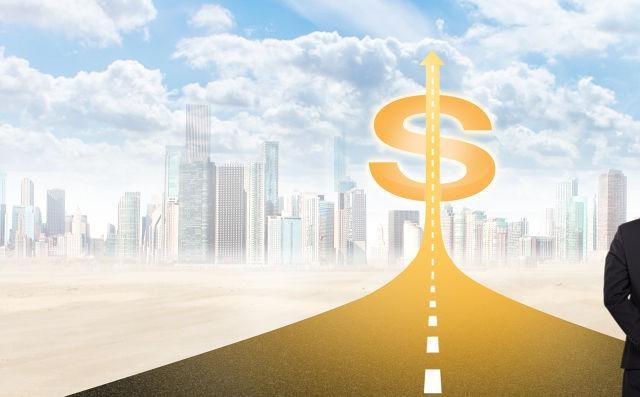 初级会计师有什么用