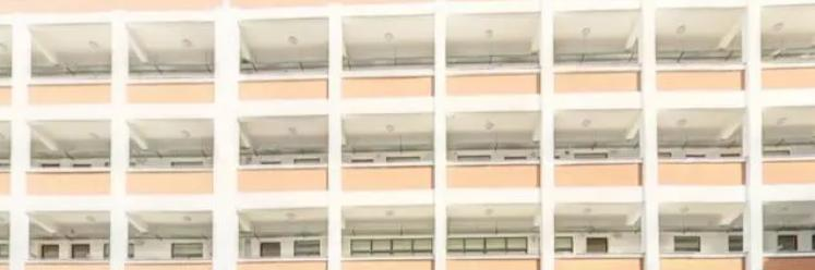 苏州市实验中学地址，乘车路线