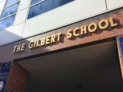 武钢三中国际部艺术项目