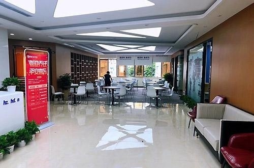 环境介绍9
