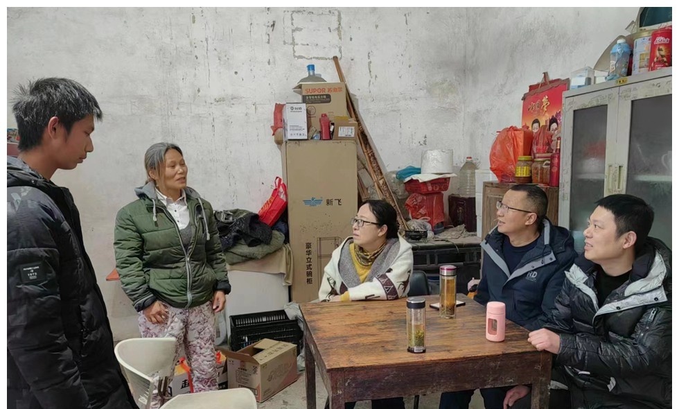 太湖职业技术学校
