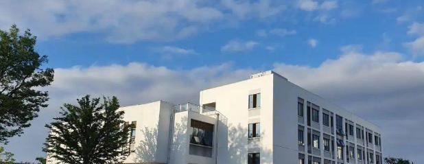 江苏如皋中学2020年报名条件、招生要求、招生对象