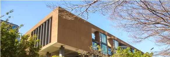 广州加拿大国际学校(CIS)初中部怎么样2