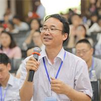 柴少明